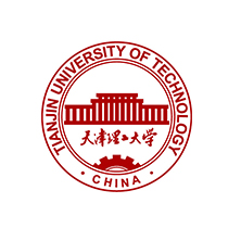 天津理工大學(xué)